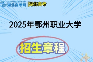 招生章程(4)