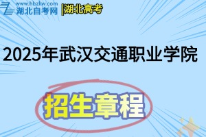 招生章程(4)