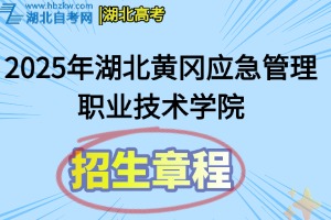 招生章程(9)