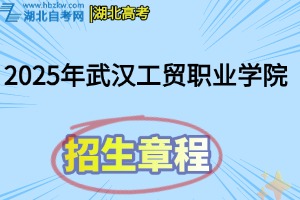 招生章程(27)