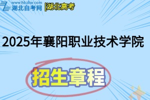 招生章程(9)