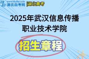 招生章程(31)