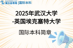 未命名(9)(3)