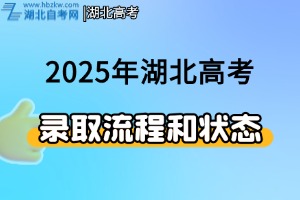 招生簡(jiǎn)章(5)