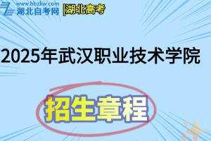 招生章程(43)