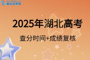 未命名(11)(2)