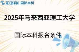 未命名(9)(2)