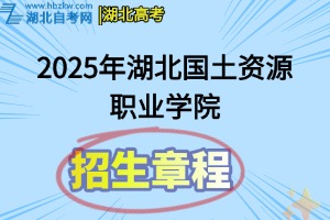 招生章程(11)