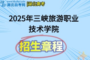 招生章程(16)