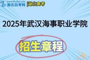 招生章程(22)
