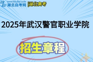 招生章程(1)