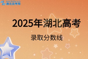 未命名(11)