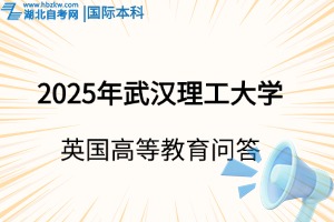 未命名(9)(3)