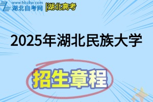 招生章程(16)