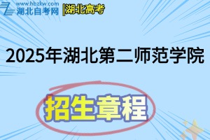 招生章程(10)