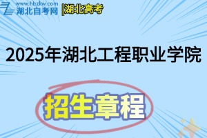 招生章程(15)