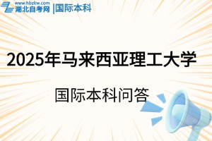 未命名(9)(4)