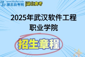 招生章程(17)