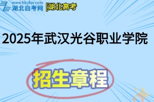 招生章程(35)