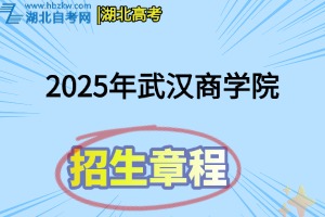 招生章程(9)
