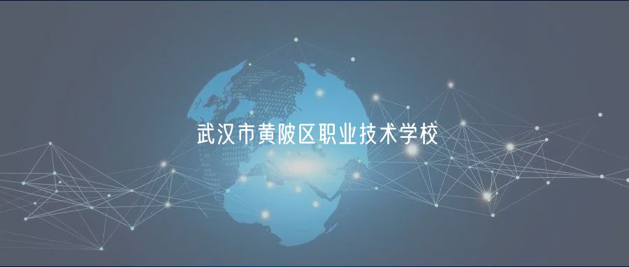 武漢市黃陂區(qū)職業(yè)技術(shù)學(xué)校