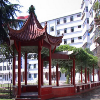 十堰市計算機技術學校