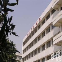 武漢市江夏職業(yè)技術學校