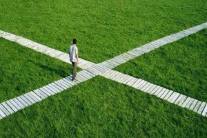2019年成人高考專升本英語(yǔ)考試真題及答案