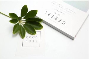 2018年湖北學(xué)位英語(yǔ)考試時(shí)間是什么時(shí)候？