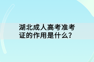 湖北成人高考學(xué)校畢業(yè)要寫畢業(yè)論文嗎？