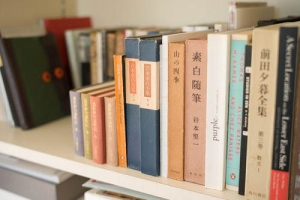 2019年武漢工程大學(xué)郵電與信息工程學(xué)院高職擴招學(xué)費多少？