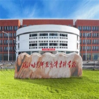 湖北幼兒師范高等?？茖W(xué)校