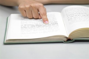 復(fù)習(xí)湖北普通專升本的進(jìn)度怎么提升？