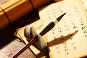 為什么2017年成人高考結(jié)束了轉(zhuǎn)到成考報考站更明智？