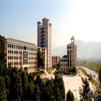 湖北省機械工業(yè)學(xué)校
