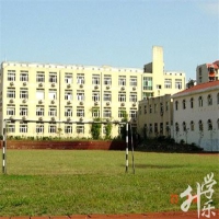 黃石質(zhì)量技術(shù)監(jiān)督學校