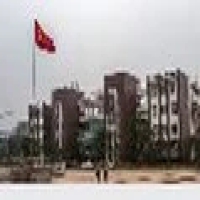 陽(yáng)新縣職業(yè)教育中心