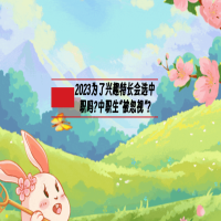 2023為了興趣特長會選中職嗎?中職生“被忽視”?