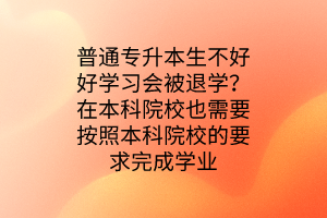 默認(rèn)標(biāo)題__2023-02-17+18_06_47