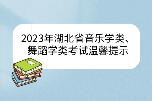 默認標題__2023-03-03+13_48_10