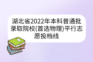 默認標(biāo)題__2023-03-03+16_30_57