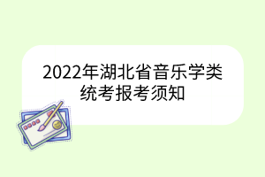 默認標題__2023-03-05+14_26_49