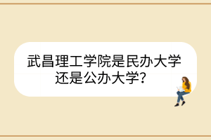 默認(rèn)標(biāo)題__2023-03-22+16_47_44
