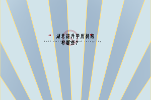 默認標題__2023-03-24+11_02_41