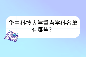 默認(rèn)標(biāo)題__2023-03-24+15_24_52