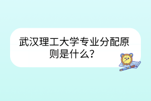 默認(rèn)標(biāo)題__2023-03-25+15_13_45