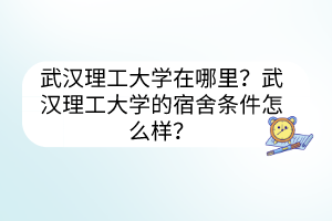 默認標題__2023-03-25+16_20_41