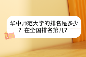 默認(rèn)標(biāo)題__2023-03-27+15_59_18