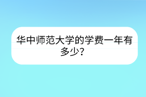 默認(rèn)標(biāo)題__2023-03-27+16_49_16