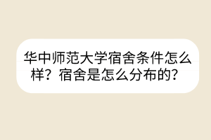默認(rèn)標(biāo)題__2023-03-27+16_51_20